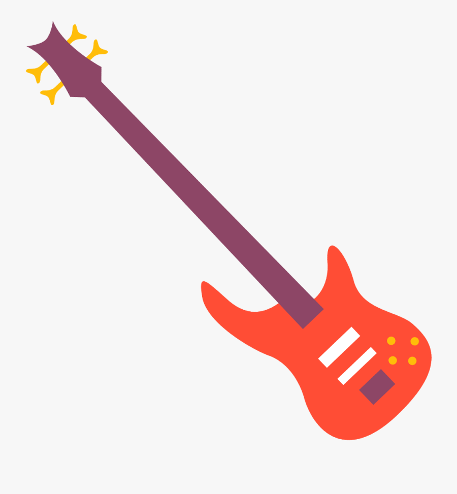 Louie St Jude Riverjam Bass Clipart , Png Download, Transparent Clipart