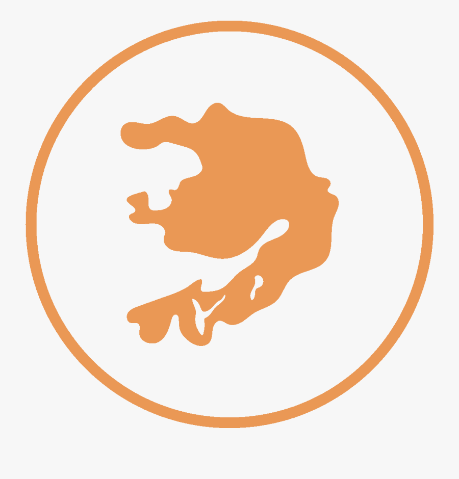 Circle, Transparent Clipart