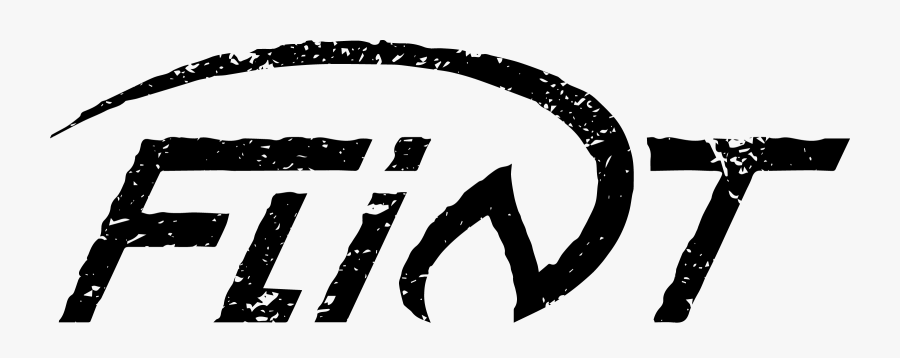 Nucanoe Flint, Transparent Clipart