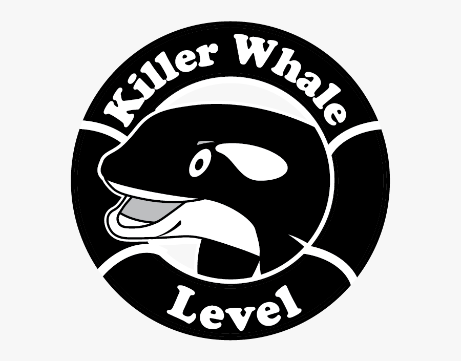 Emblem, Transparent Clipart