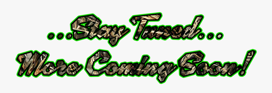 Largemouth Bass Clipart, Transparent Clipart