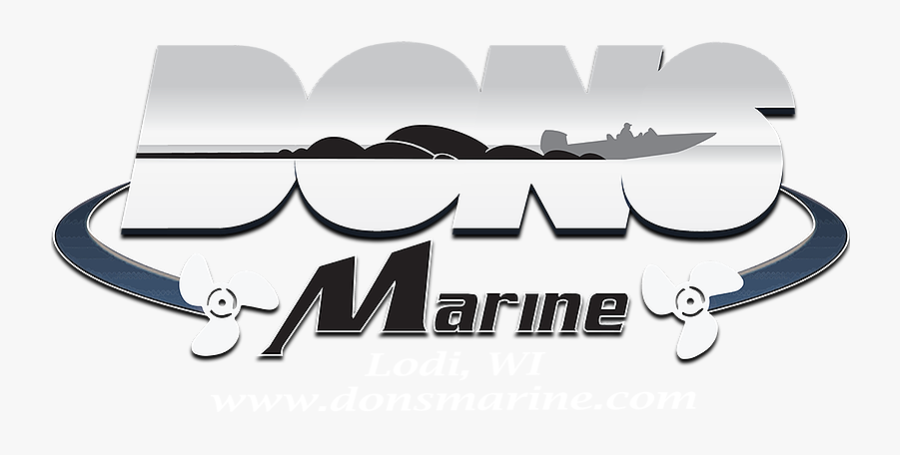 Largemouth Bass Clipart, Transparent Clipart