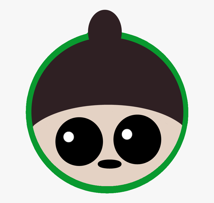 Bissendorfer Panther, Transparent Clipart