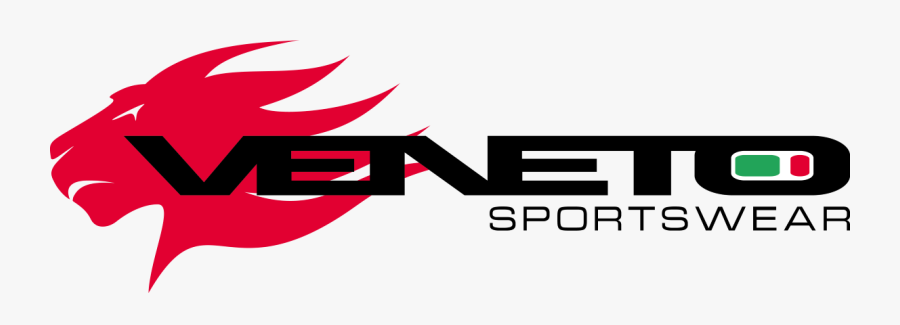 Graphic Design, Transparent Clipart