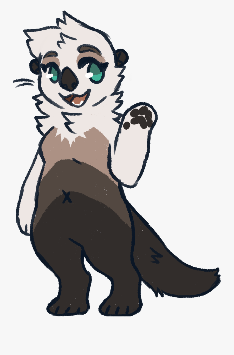 Illustration, Transparent Clipart