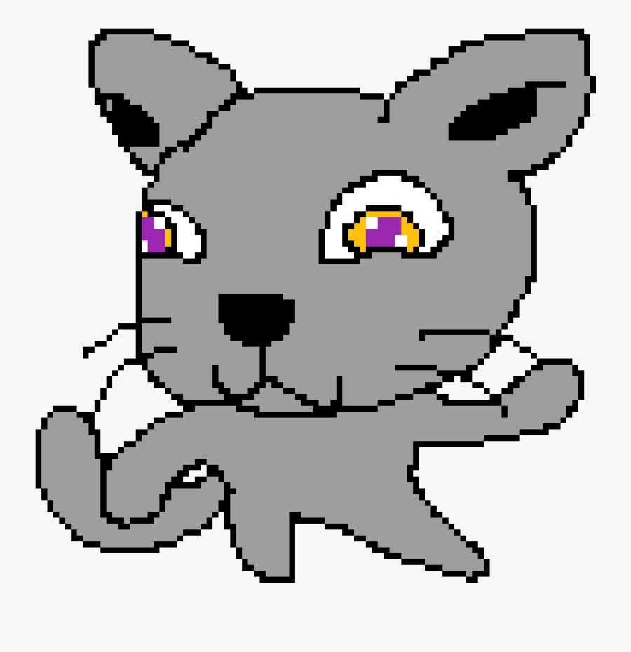 Mr Monkey, Transparent Clipart