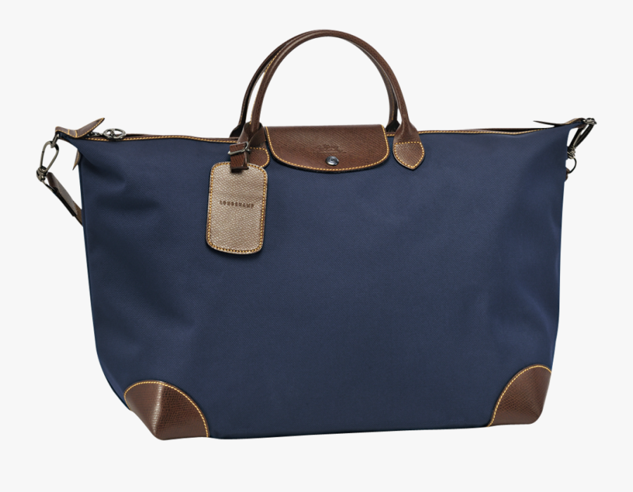 Transparent Iv Bag Clipart - Boxford Travel Bag L, Transparent Clipart