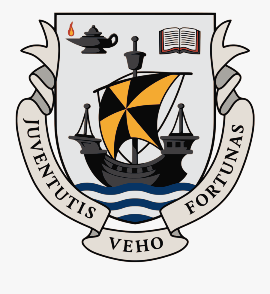 Dollar Academy Logo Clipart , Png Download - Dollar Academy Logo, Transparent Clipart