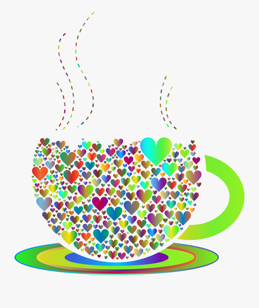 Long Clipart Chu - Illustration, Transparent Clipart