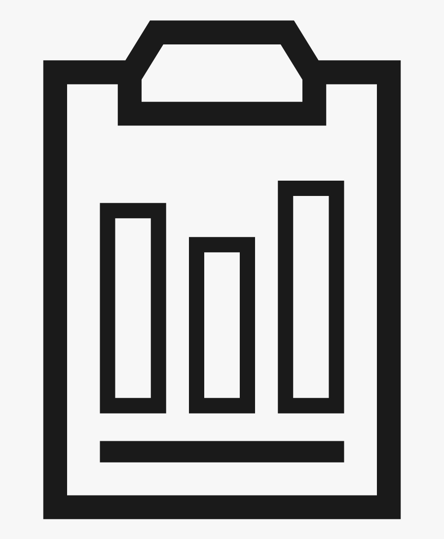 Healthcare Clipart Checklist, Transparent Clipart