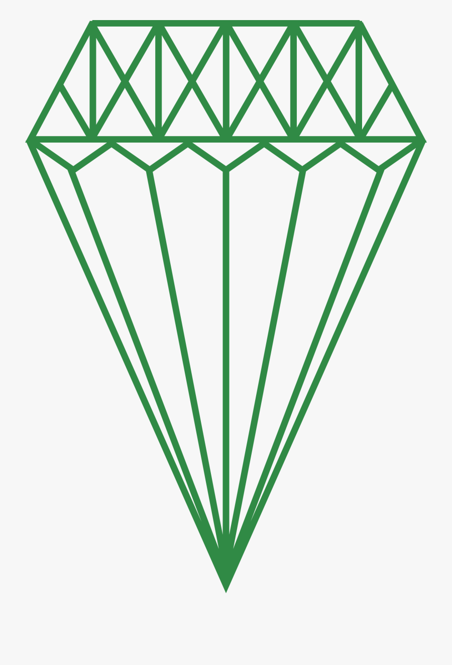 Transparent Diamond Images Clipart - Guildhall Tavern, Transparent Clipart