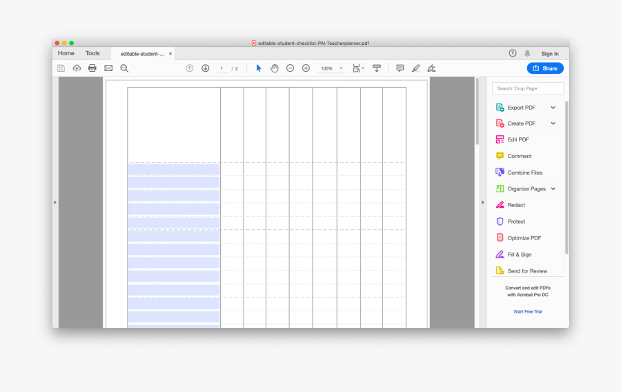 Screenshot, Transparent Clipart