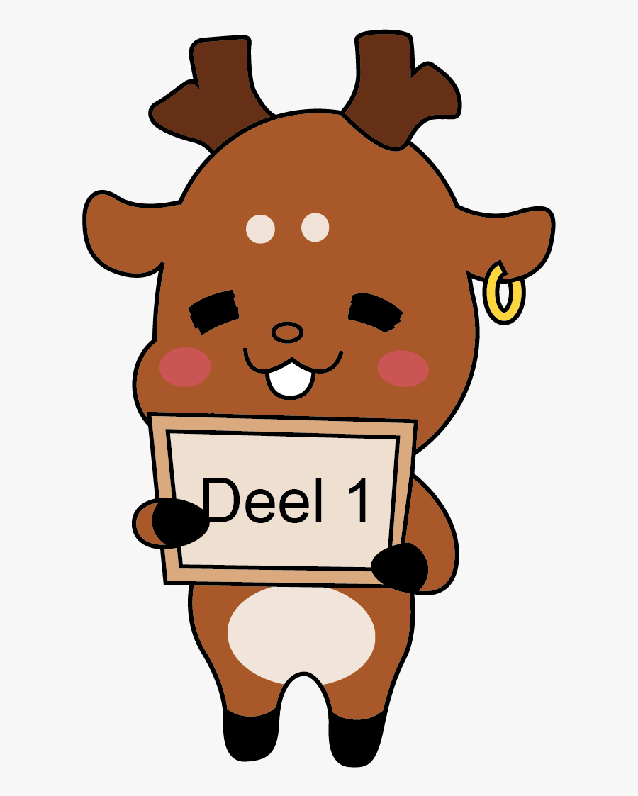 The Journey Began With A Long Flight Towards Tokyo,, Transparent Clipart