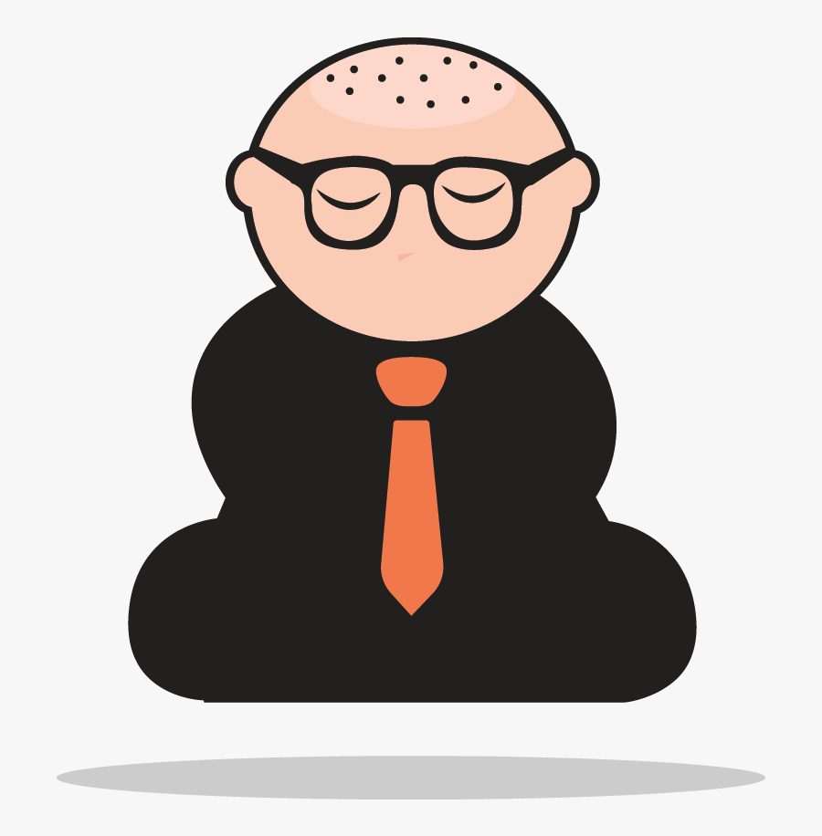 Game Monk Slack Clipart , Png Download - Game Monk Slack, Transparent Clipart