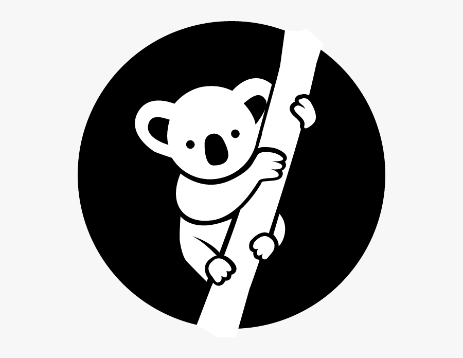 Monk Clipart Ancient - Cartoon, Transparent Clipart