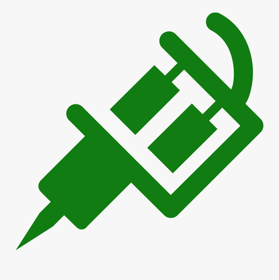 Tattoo Machine Tattoo Ink Computer Icons - Tattoo Machine, Transparent Clipart