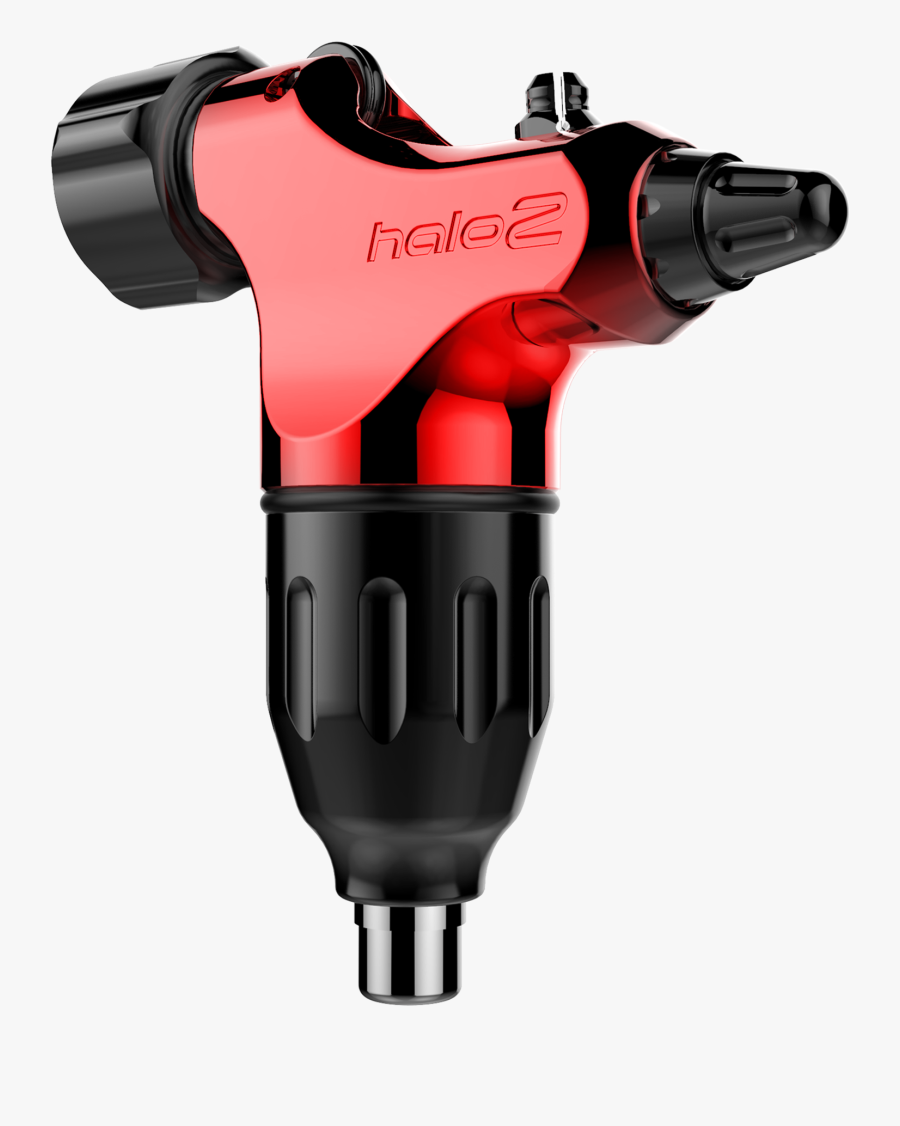Spektra Halo 2 Machine - Fk Irons Halo 2, Transparent Clipart
