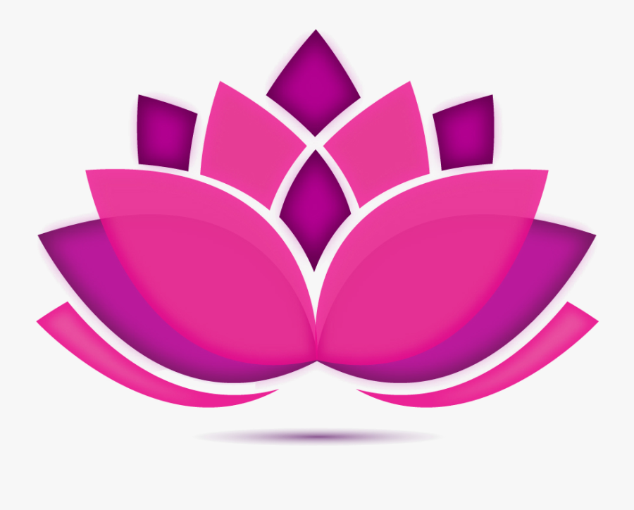 Massages Clipart Aromatherapy, Transparent Clipart