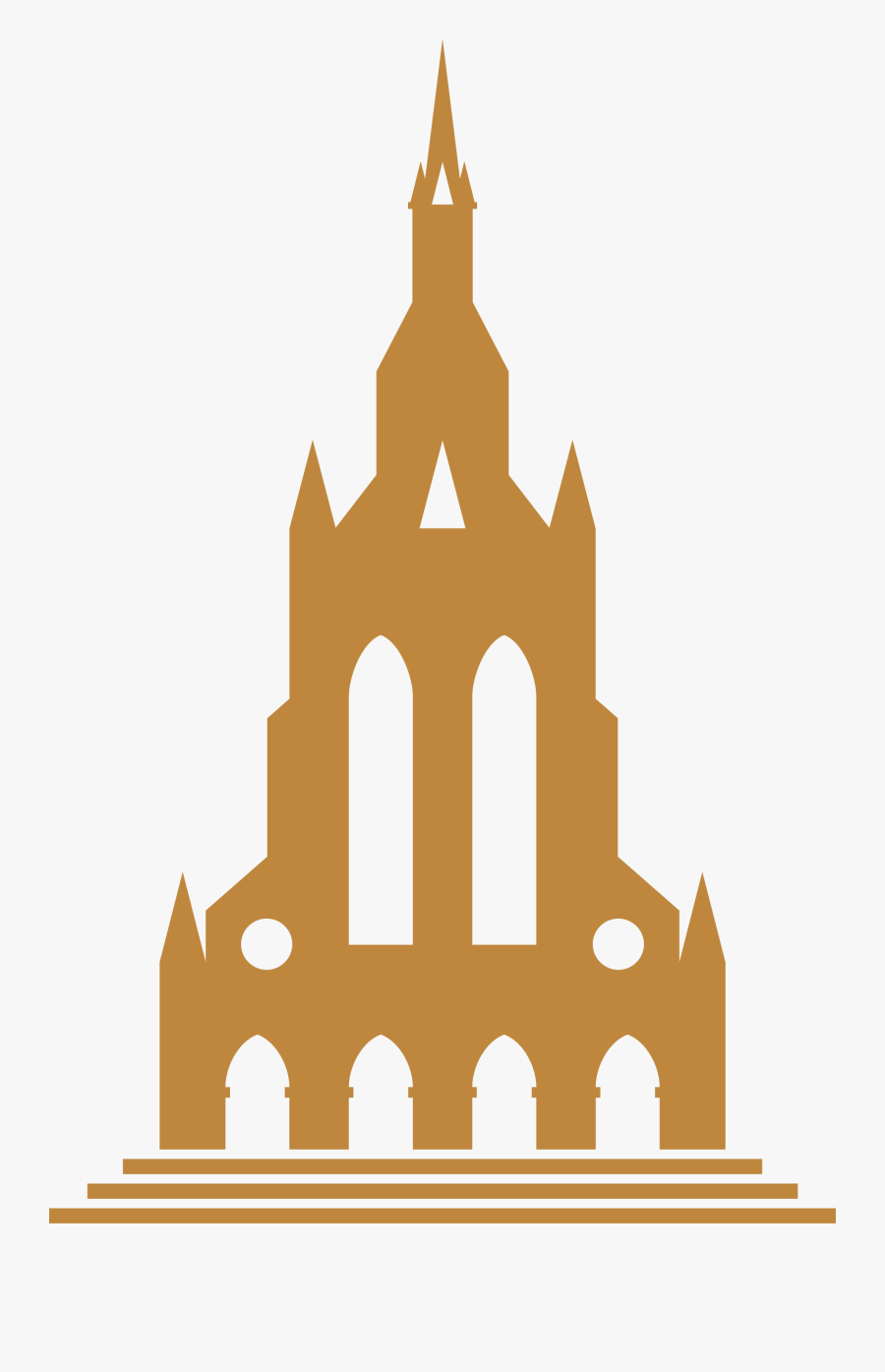 Illustration, Transparent Clipart