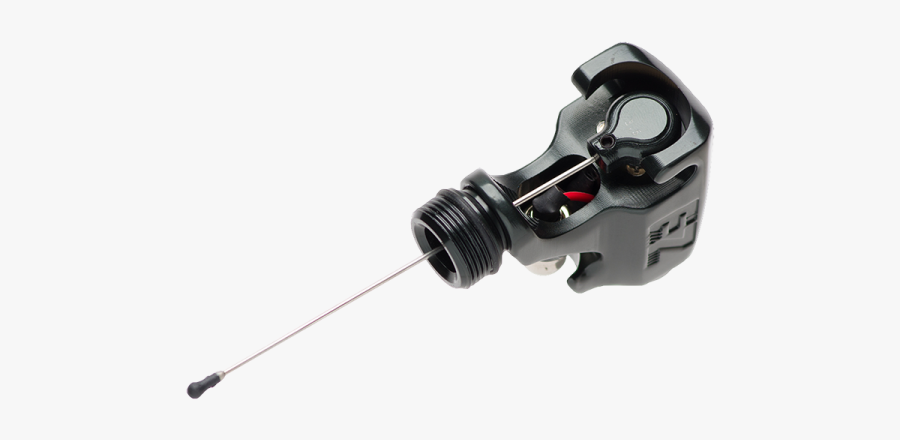 Tattoo Machine Ink - Ez Tattoo Machine, Transparent Clipart