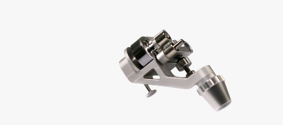 Tattoo Machine Marquesan Tattoo Polynesia - Tattoo Machine Cz, Transparent Clipart