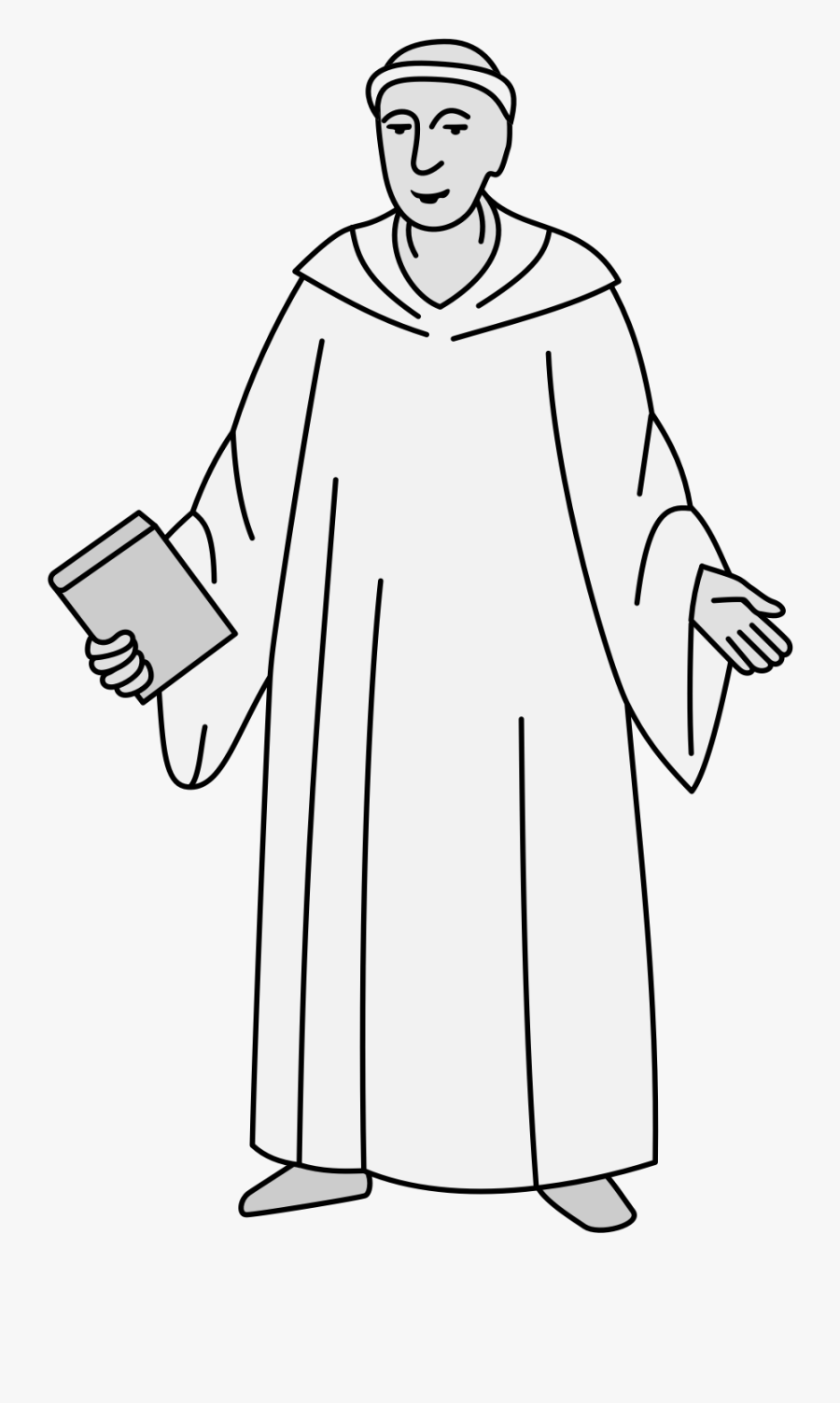 Illustration, Transparent Clipart