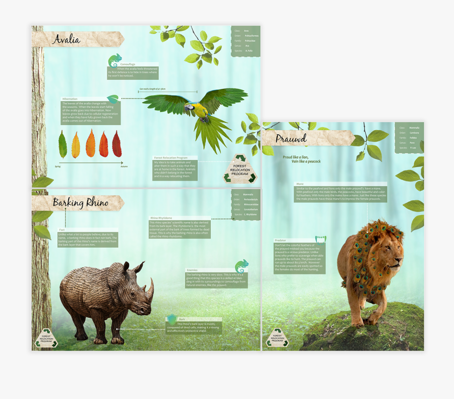 Transparent Rhino Head Clipart - Indian Rhinoceros, Transparent Clipart