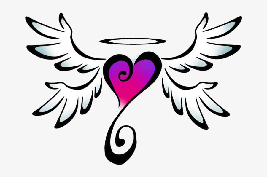 Free Tribal Tattoo Clipart - Tattoo Png, Transparent Clipart