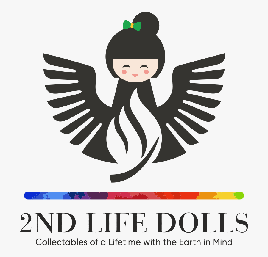 Transparent Chili Peppers Clipart - Phoenix Bird Vector, Transparent Clipart