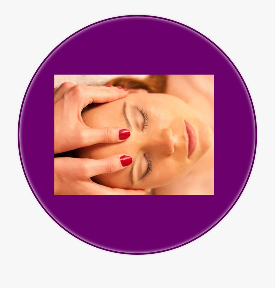 921 Pixels - Girl - Girl, Transparent Clipart