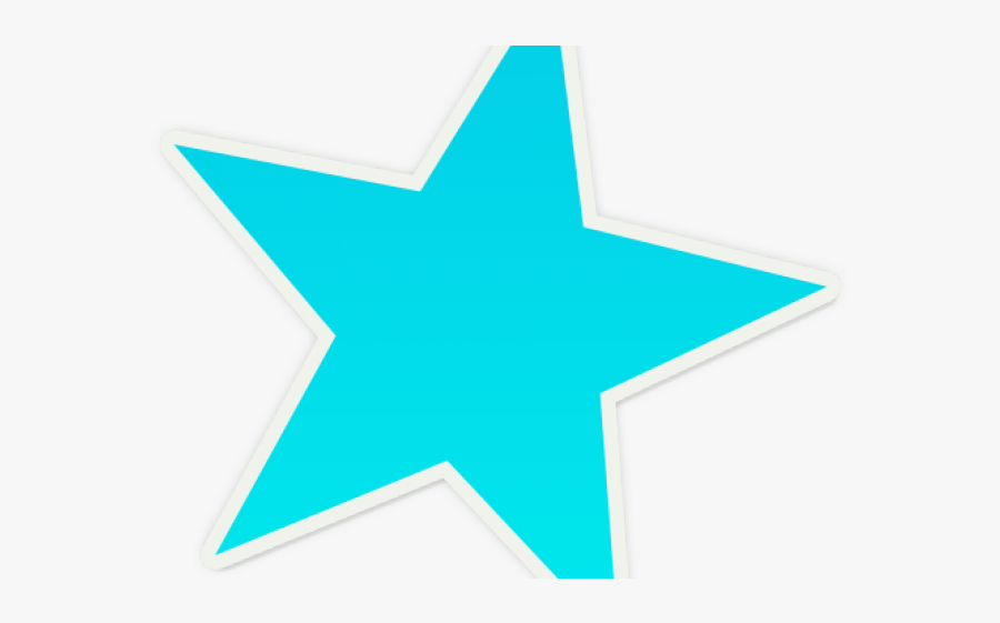 Paper, Transparent Clipart