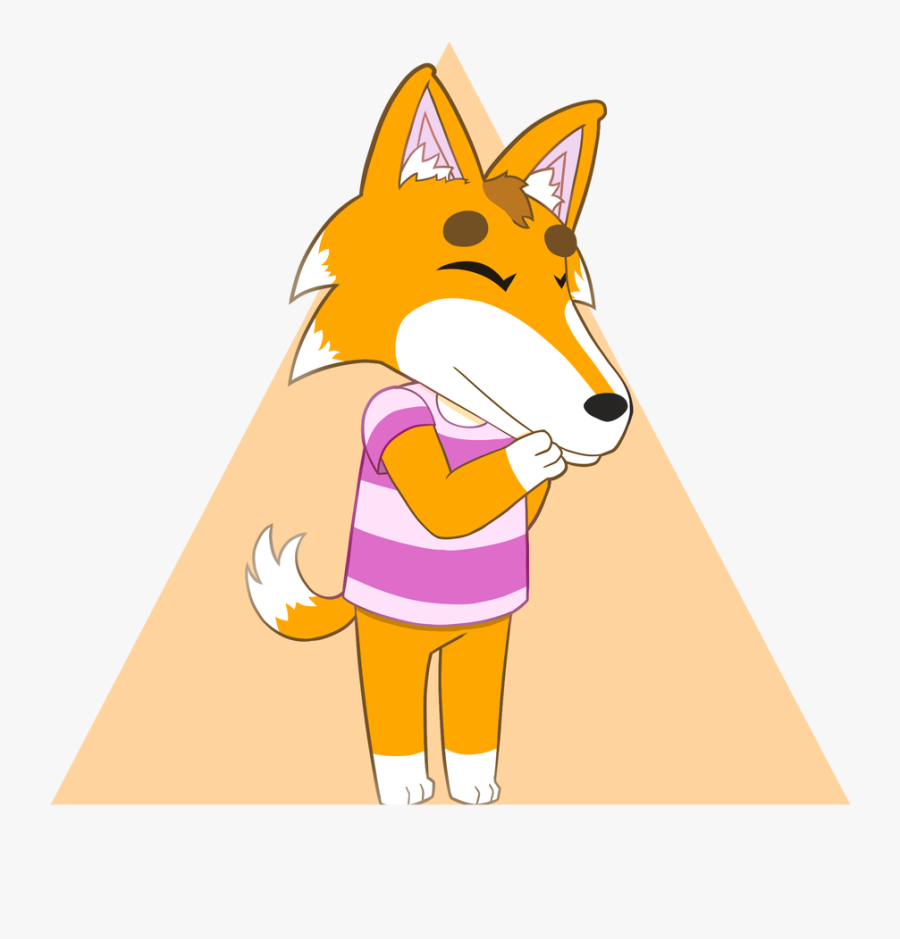 Chief Drawing - Illustration, Transparent Clipart