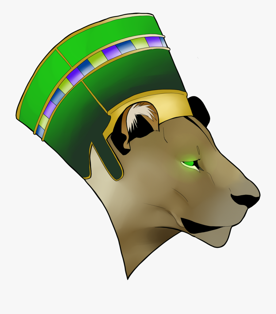 Transparent Cross Tattoo Clipart - Illustration, Transparent Clipart