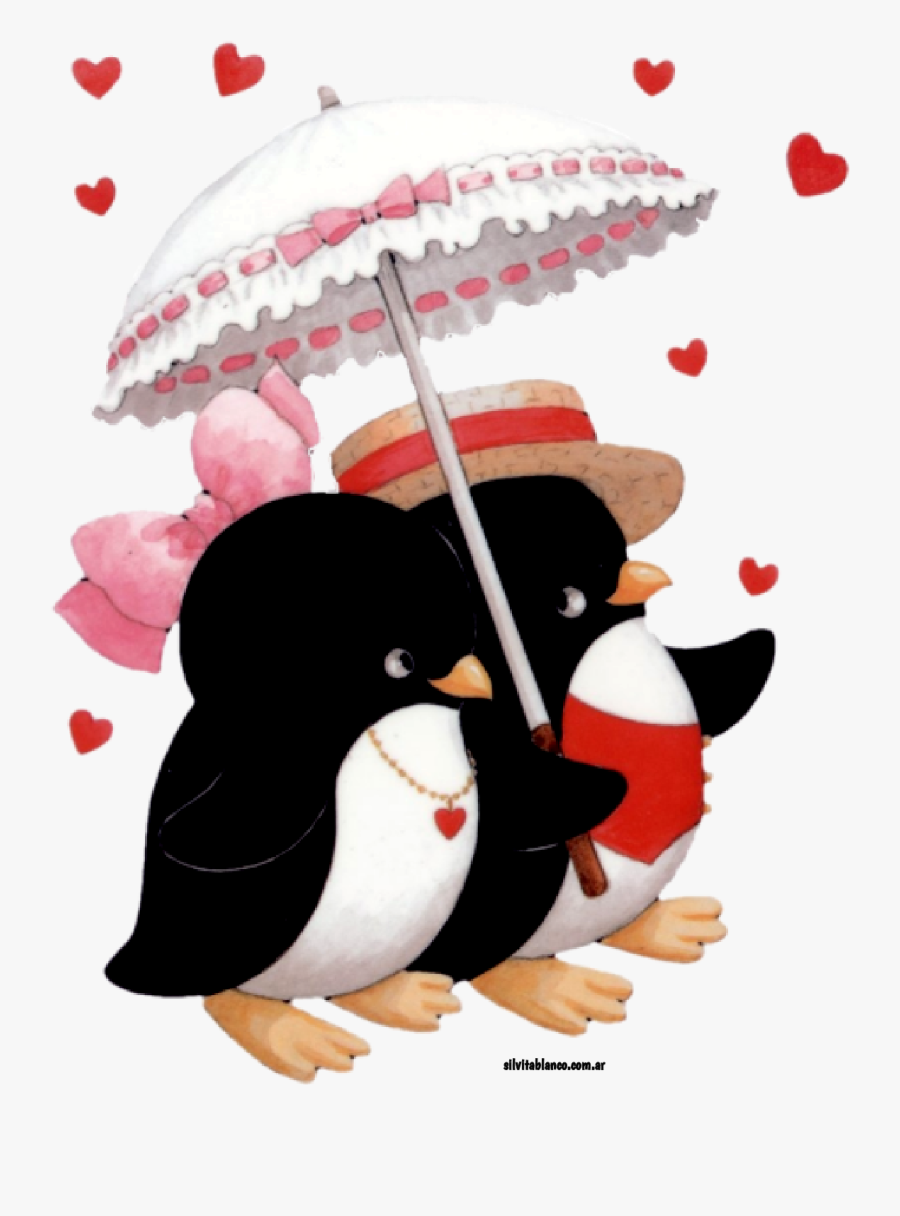 You And Me Together Forever, Transparent Clipart