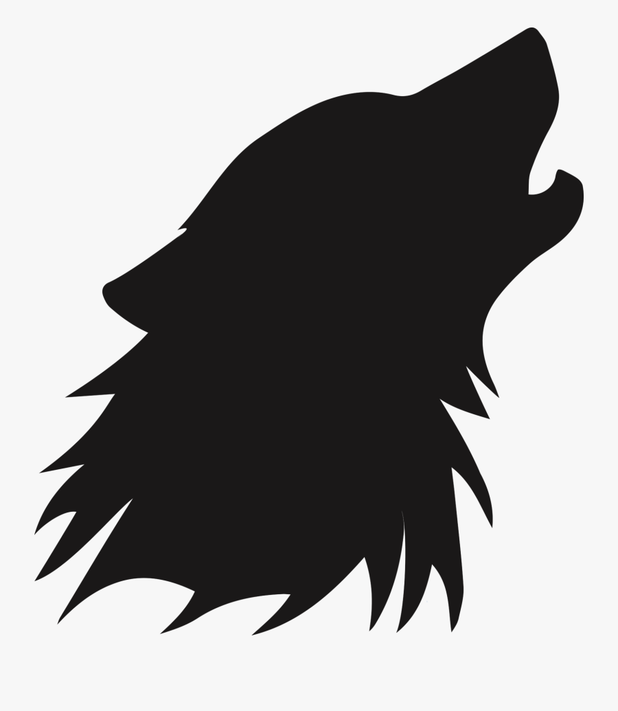 늑대 Png, Transparent Clipart