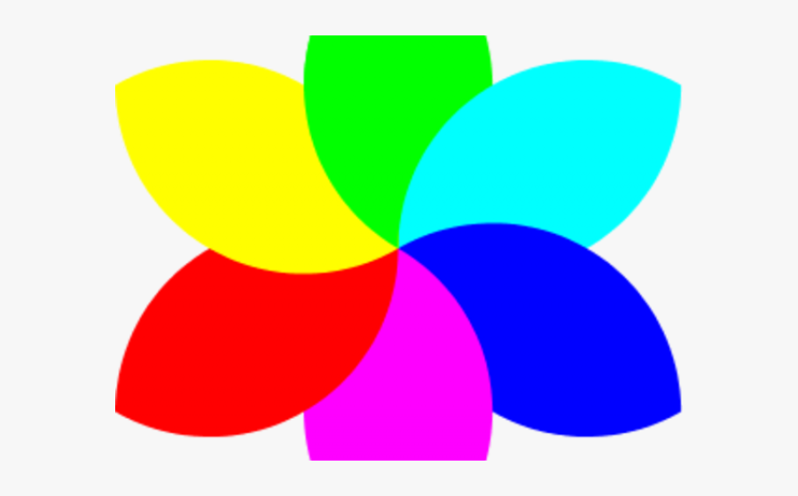 Clip Art, Transparent Clipart