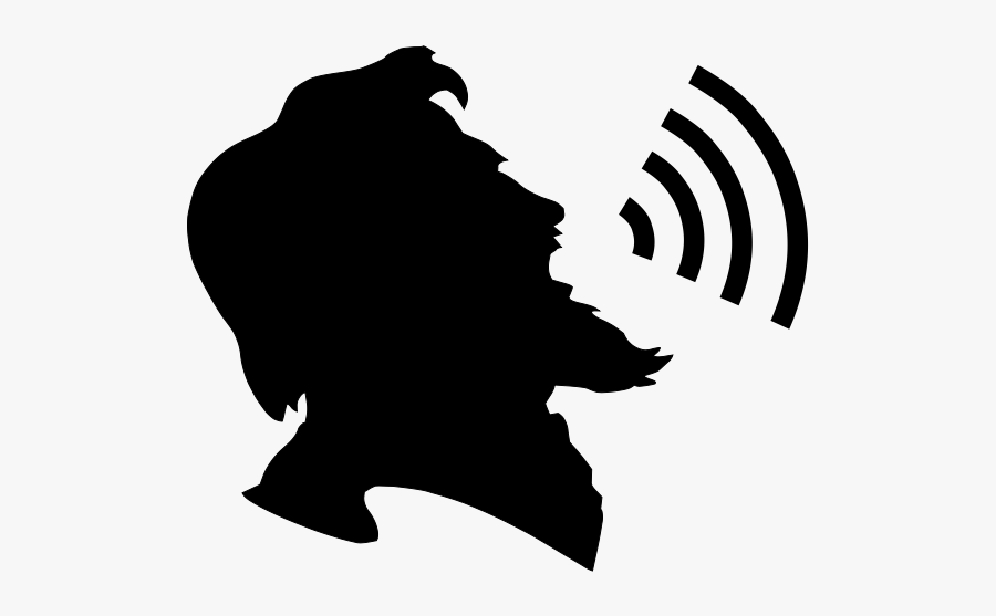 Clip Art, Transparent Clipart