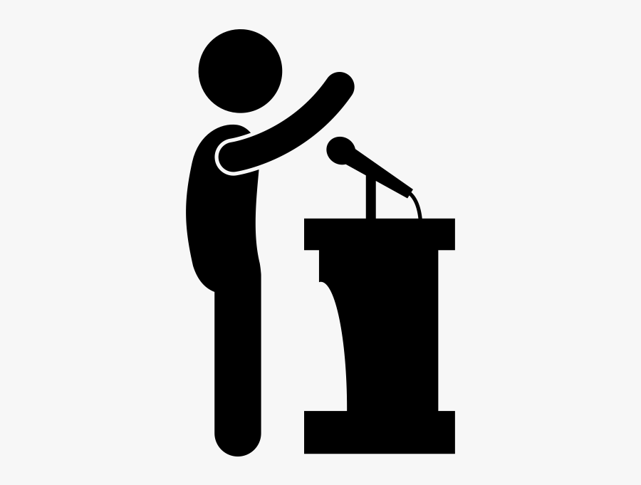 "
 Class="lazyload Lazyload Mirage Cloudzoom Featured - Politician Clipart, Transparent Clipart