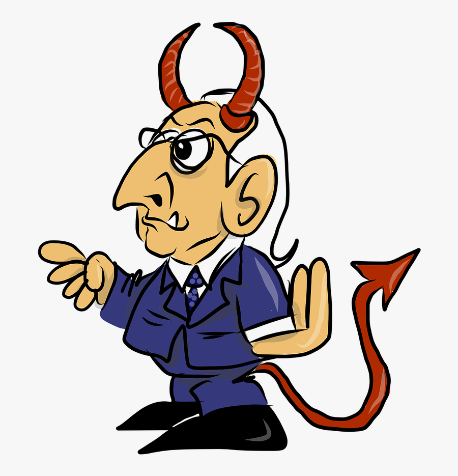 Cartoon, Transparent Clipart