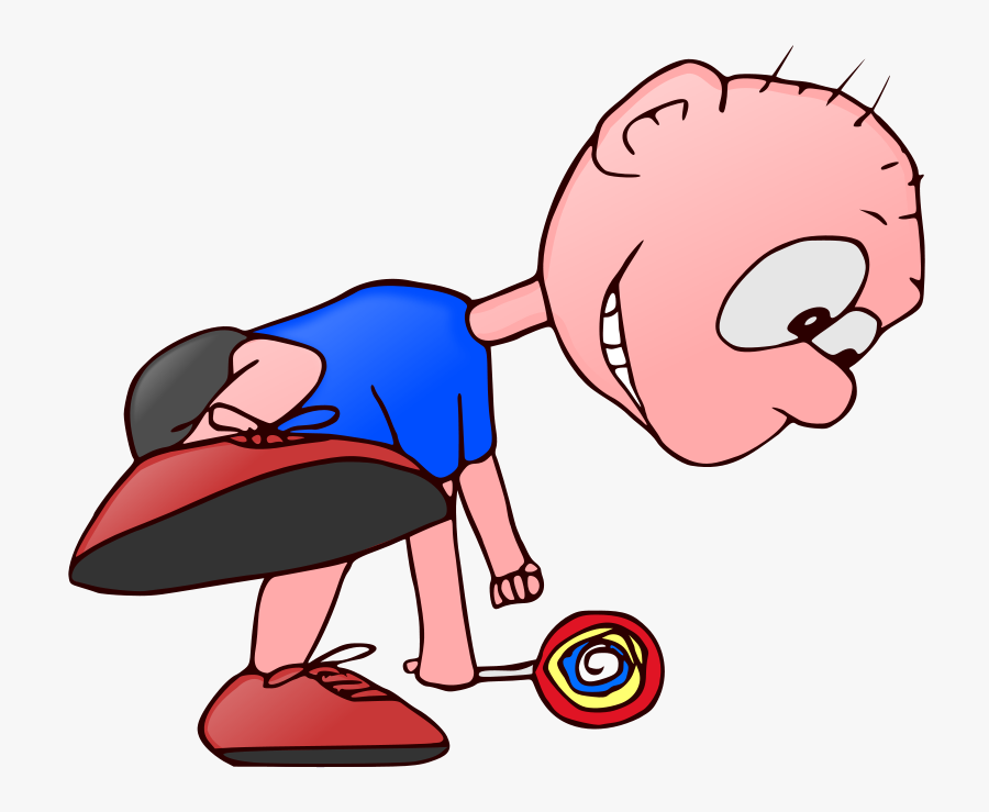 191 Pray Gram Clip Art Download - Child, Transparent Clipart