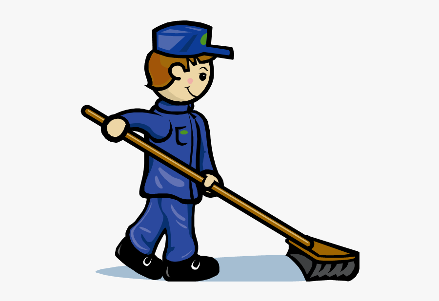 Shop Clean Up, Transparent Clipart