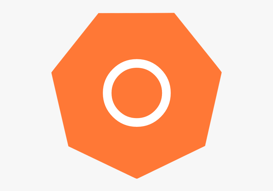 Circle, Transparent Clipart