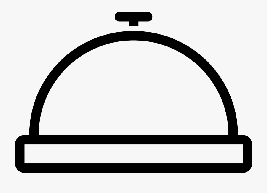 Bell Black And White Images Wallpaper Hd - Portable Network Graphics, Transparent Clipart