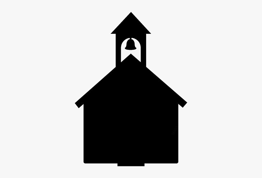 School Bell Png Transparent Images - My Preschool And Child Development Center, Transparent Clipart