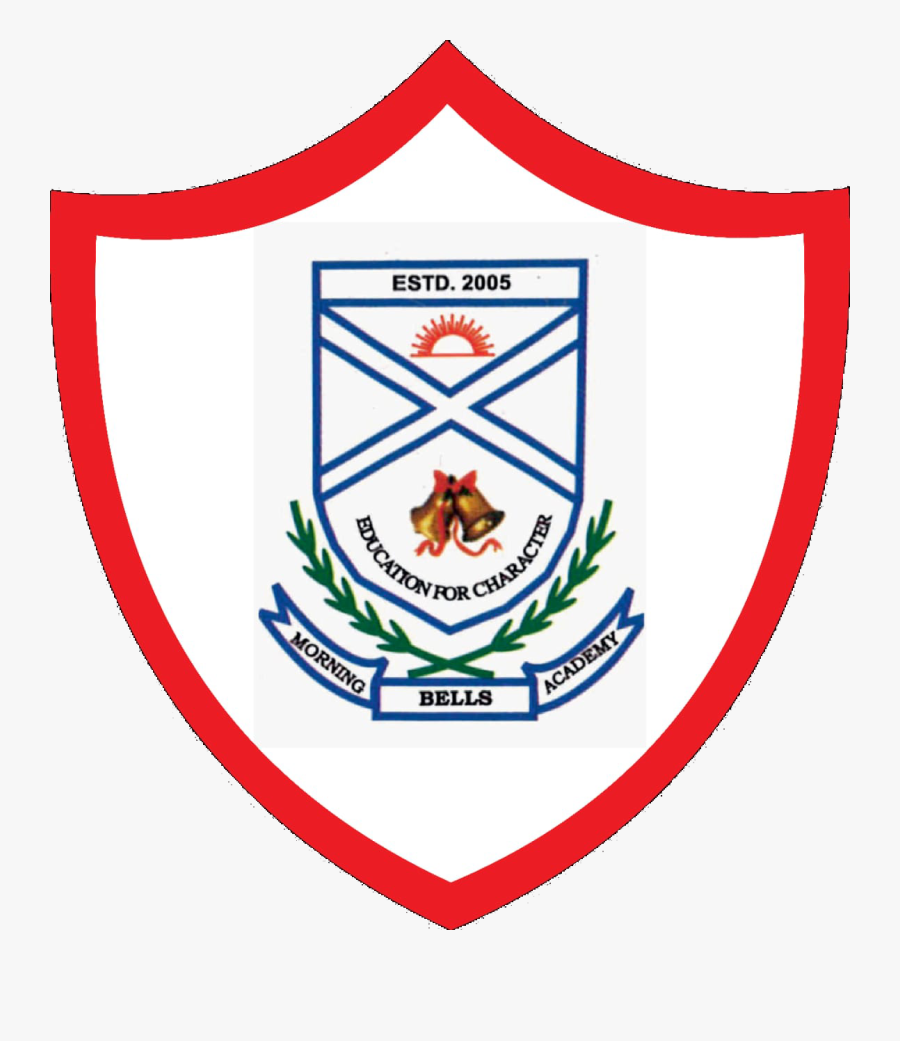 Morning Bells Academy, Transparent Clipart