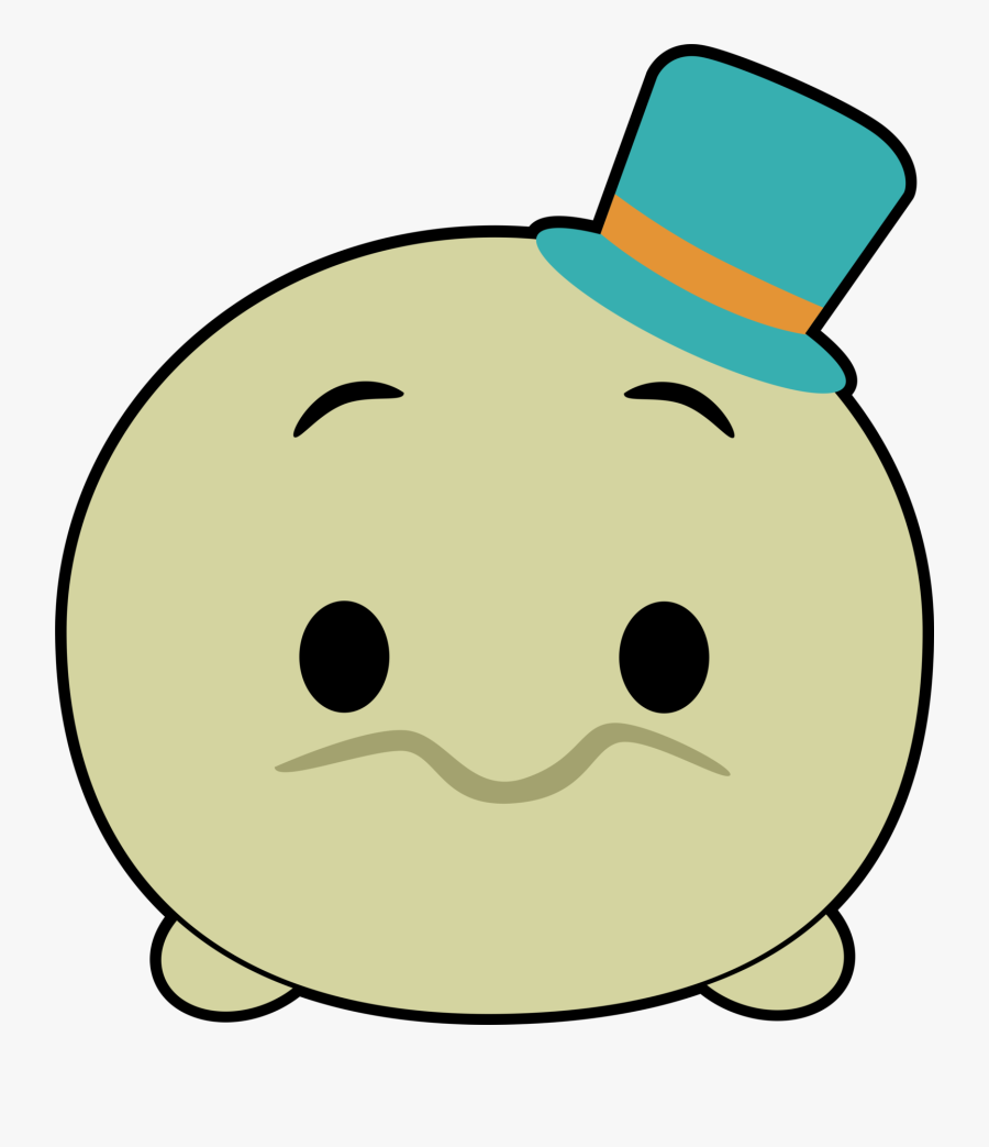 Bolt Clipart Free Download On Ariad-staging - Disney Tsum Tsum Clipart, Transparent Clipart