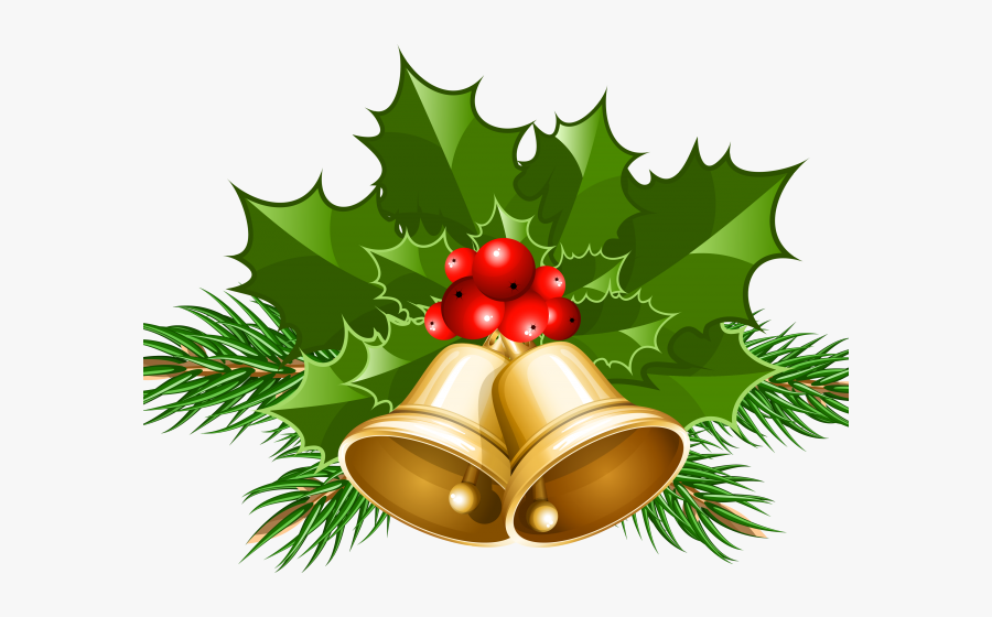 Holy For Christmas, Transparent Clipart