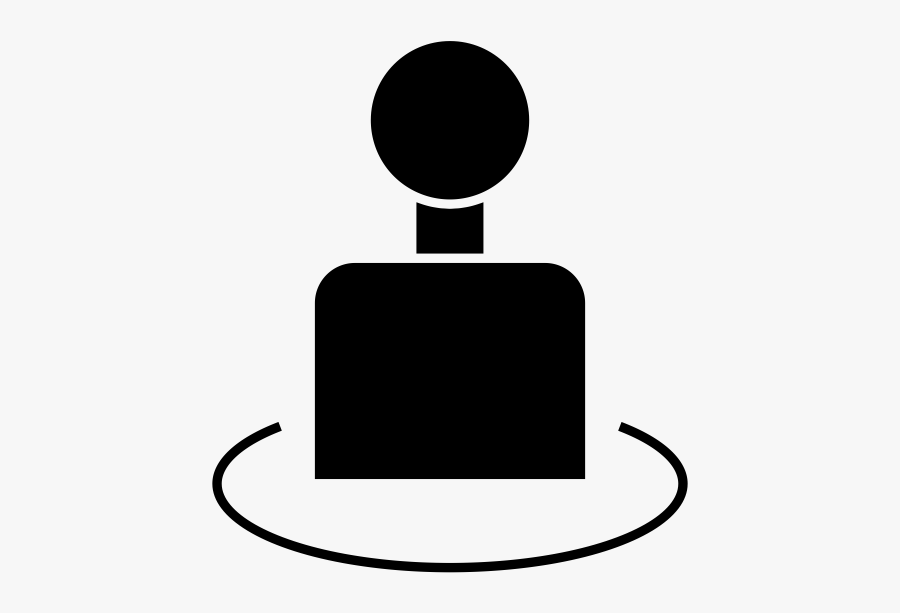 "
 Class="lazyload Lazyload Mirage Cloudzoom Featured, Transparent Clipart