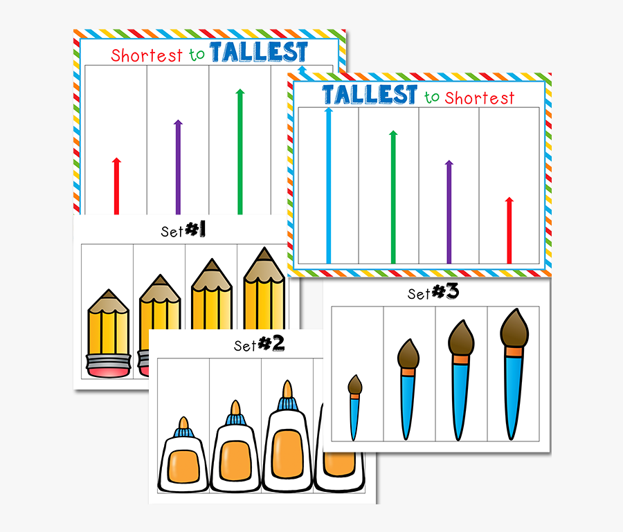 Clip Art, Transparent Clipart