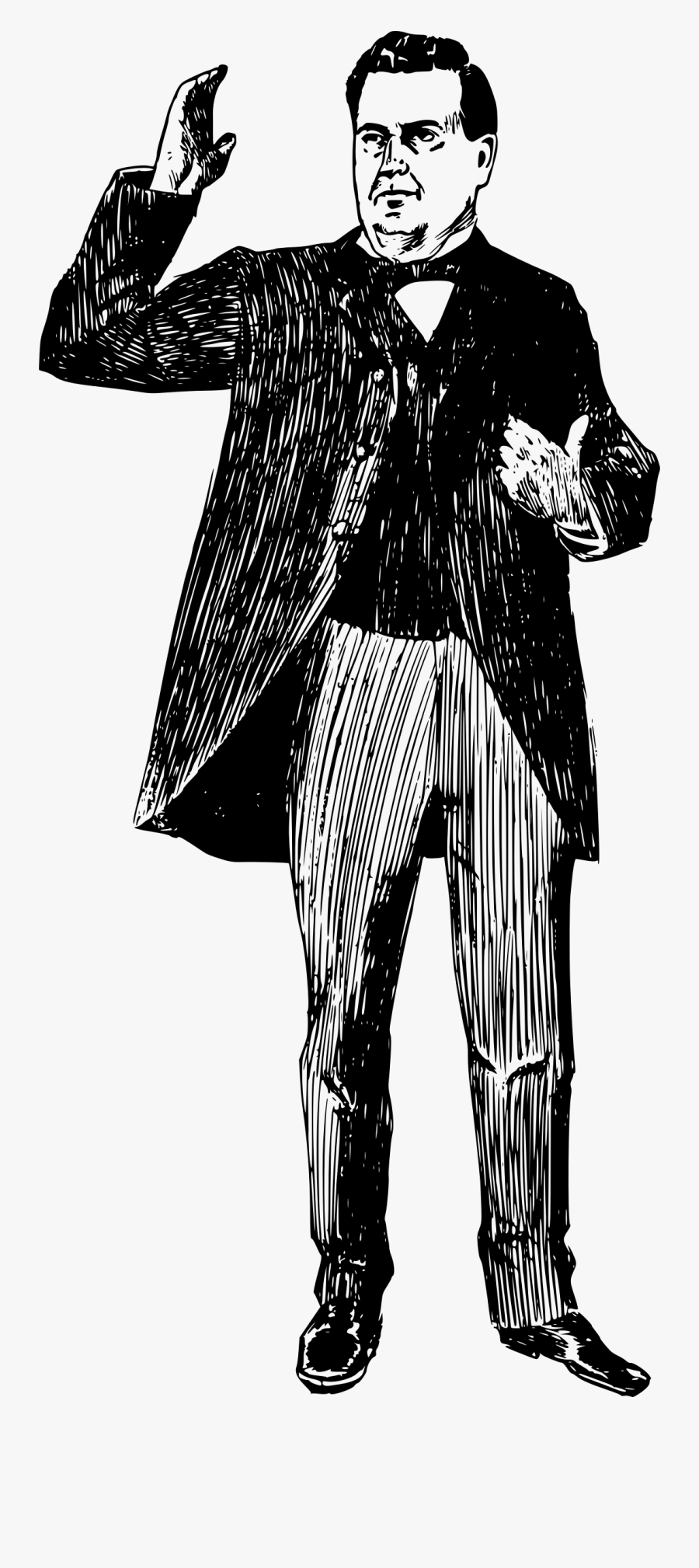 Portable Network Graphics, Transparent Clipart